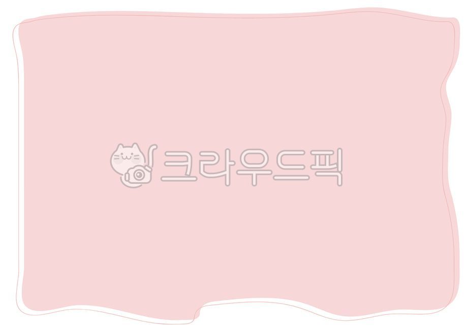 note,education,Kindergarten name tag,notepad,memo,learning,cute,ppt background,paper,note paper,PPT,writing,nameplate,class,border,Editing source,take notes,Name tag illustration,cute stationery,diary,writing pad,kindergarden,ppt,background,letter,frame