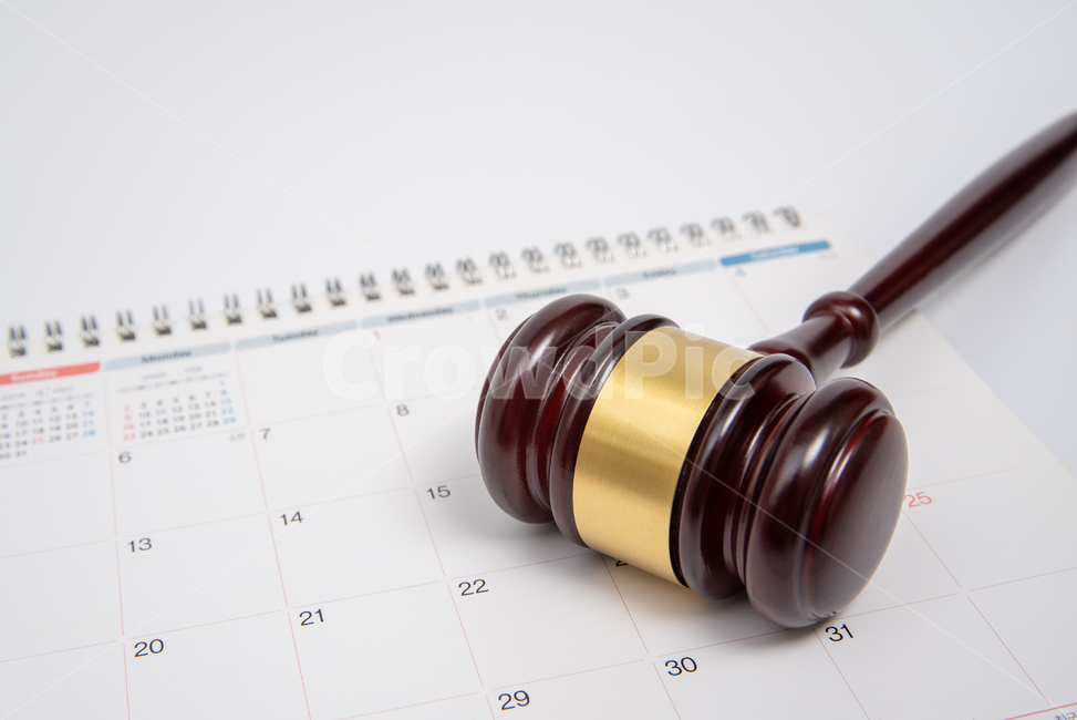 politics,concept,rule,white background,mallet,appointment,judiciary,National Assembly,trial,auction,auctioneer,ruling,judgment,enlargement,justice,gavel,judges gavel,judge,winning bid,key,lawyer,legislation,Concept,calendar,law,defense attorney,decision,b