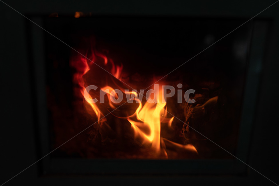 fire,불,red,화로,hot,뜨거운,캠프파이어