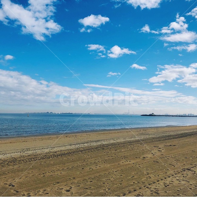 호주,australia,바다,sea,암석,돌,절벽,그레이트오션로드,rock,cliff,water,물,자연,nature,멜버른,멜번,melbourne,자연,풍경,nature,landscape
