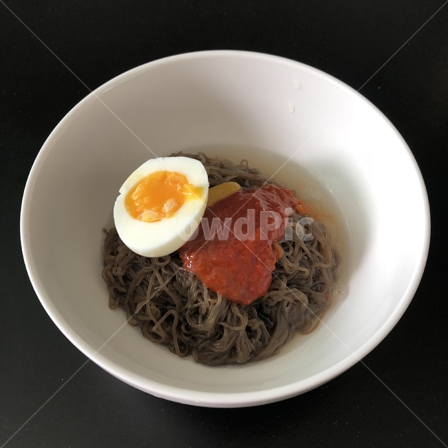 냉면,면요리,국수,막국수,한국음식,요리,면류,식재료,여름,여름음식,한식,food,noodle,dishes,koreanfood,메밀면