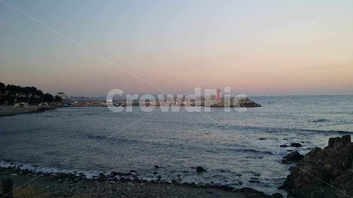 바다,sea,등대,해안가,water,물,바닷가,자연,풍경,nature,landscape,등대,lighthouse