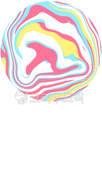 마블사탕,알사탕,사탕,막대사탕,롤리팝,화이트데이,디저트,캔디,캔디류,간식,기념일,사탕일러스트,놀이공원,화이트데이사탕,candy,whiteday,막대사탕일러스트,stickcandy