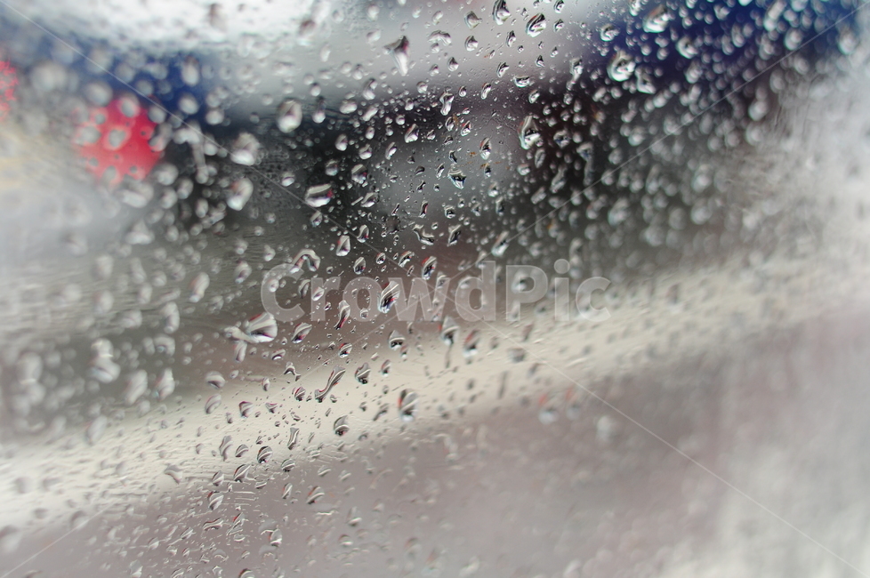 비,빗방울,창문,유리창,창,비오는날,비,비오는날,rain,rainy