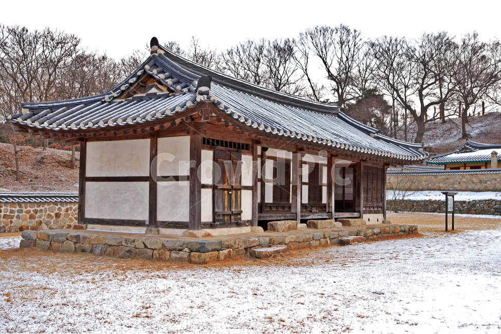 해미읍성,서산,성곽,성,조선시대,문화재,사적,천주교성지,객사,겨울,계절,winter,season,한국전통,한국문화,korean traditional,korean culture,건축물,건물외관,exterior,building,structure,architecture,construction