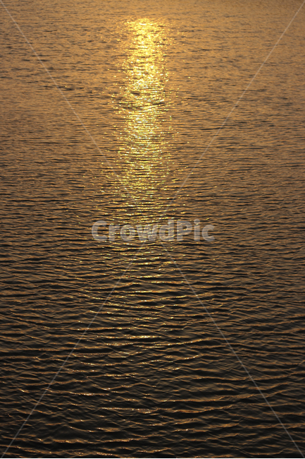 항구,노을,해질녘,물결,감성,색감,탄도항,자연,풍경,nature,landscape,outdoors,옥외,water,물