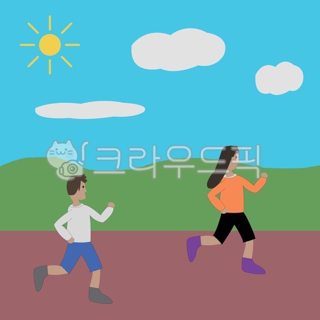 work out,clear,health,exercise,peaceful,morning,running,daily,dailylife,walkingtrail,walk,sunnyday