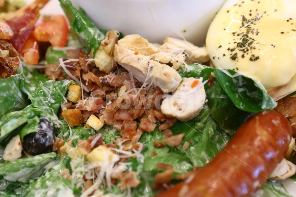 브런치,샌드위치,카페메뉴,브런치메뉴,오픈토스트,음식,식재료,요리,food,cook,meal,dishes,food reserves,아침식사,조식,브런치,breakfast,brunch