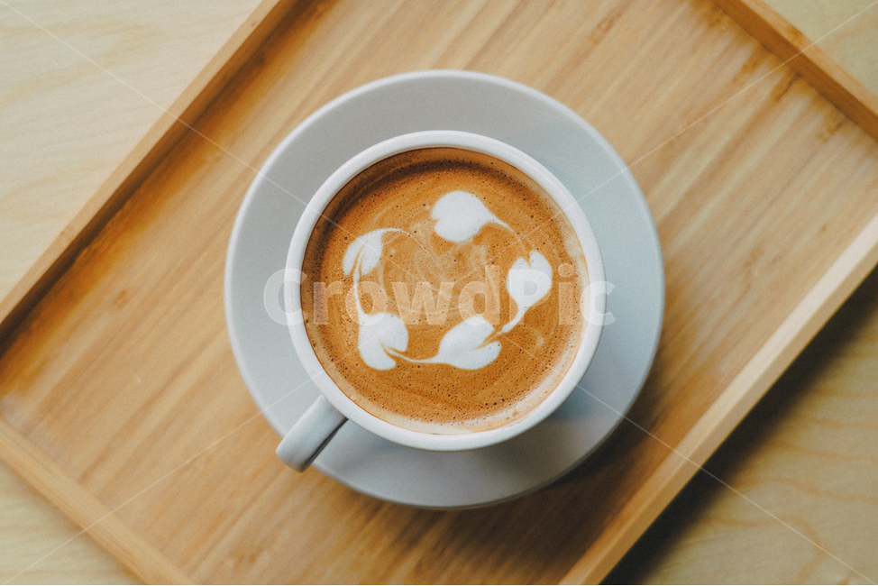 coffee,카페라떼,커피,커피잔,라떼,커피,카페,coffee,cafe