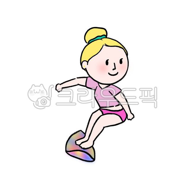 파리올림픽,2024올림픽,올림픽종목,올림픽경기,올림픽,캐릭터일러스트,운동일러스트,캐릭터,일러스트,아이콘,국가대표,여자,여자선수,여자국가대표,운동선수,서핑,서핑선수,여자서핑선수,여자운동선수,체육대회,운동회,person,사람,cartoon,만화