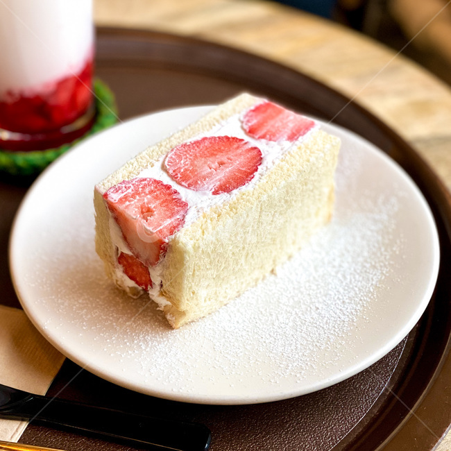 딸기,샌드위치,과일,음식,딸기샌드위치,산도,음식,식재료,요리,food,cook,meal,dishes,food reserves,디저트,간식,후식,dessert,snack