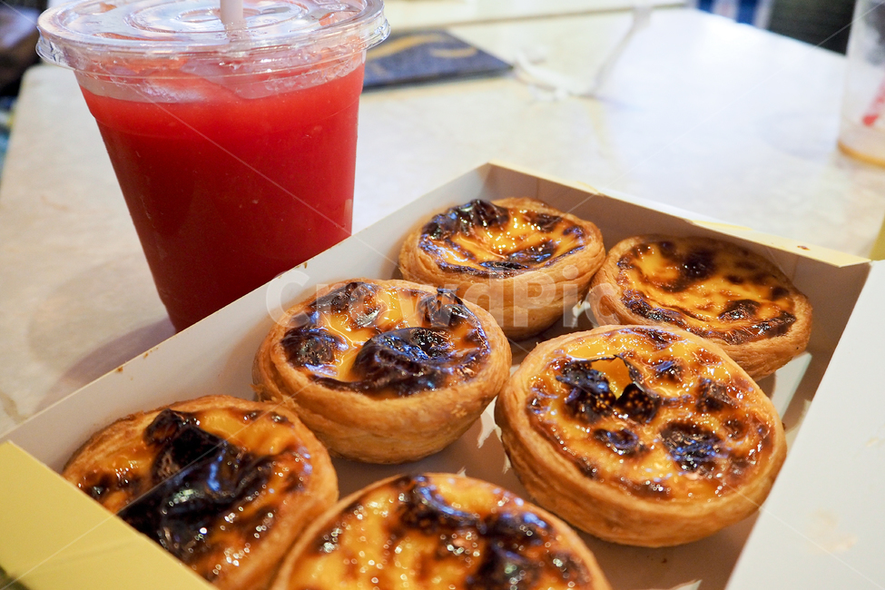 홍콩,hongkong,에그타르트,음식,간식,eggtarte,food,snack,음식,식재료,요리,food,cook,meal,dishes,food reserves,디저트,간식,후식,dessert,snack