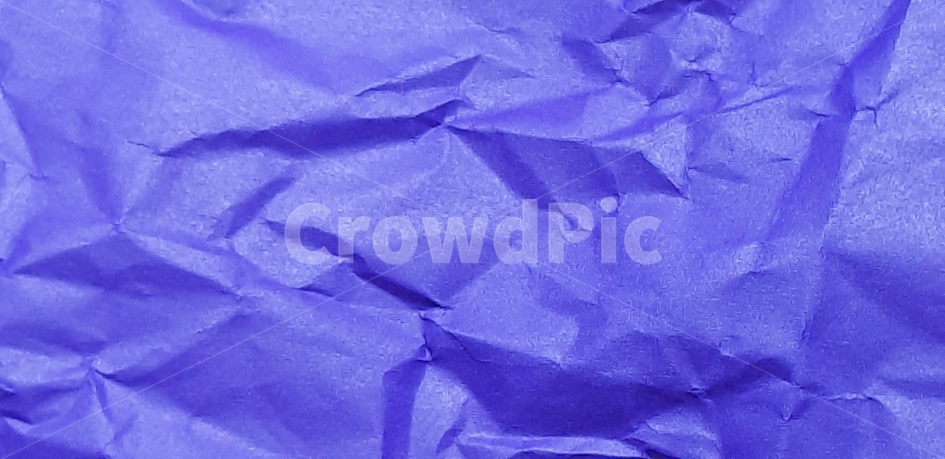 종이,색종이,구김,보라색,색깔,텍스처,배경,질감,이미지,디자인,COLOR,보라,구김배경,탑앵글,탑뷰,구겨진종이,주름,texture,배경이미지,koreanhandmadepaper,Purplepaper