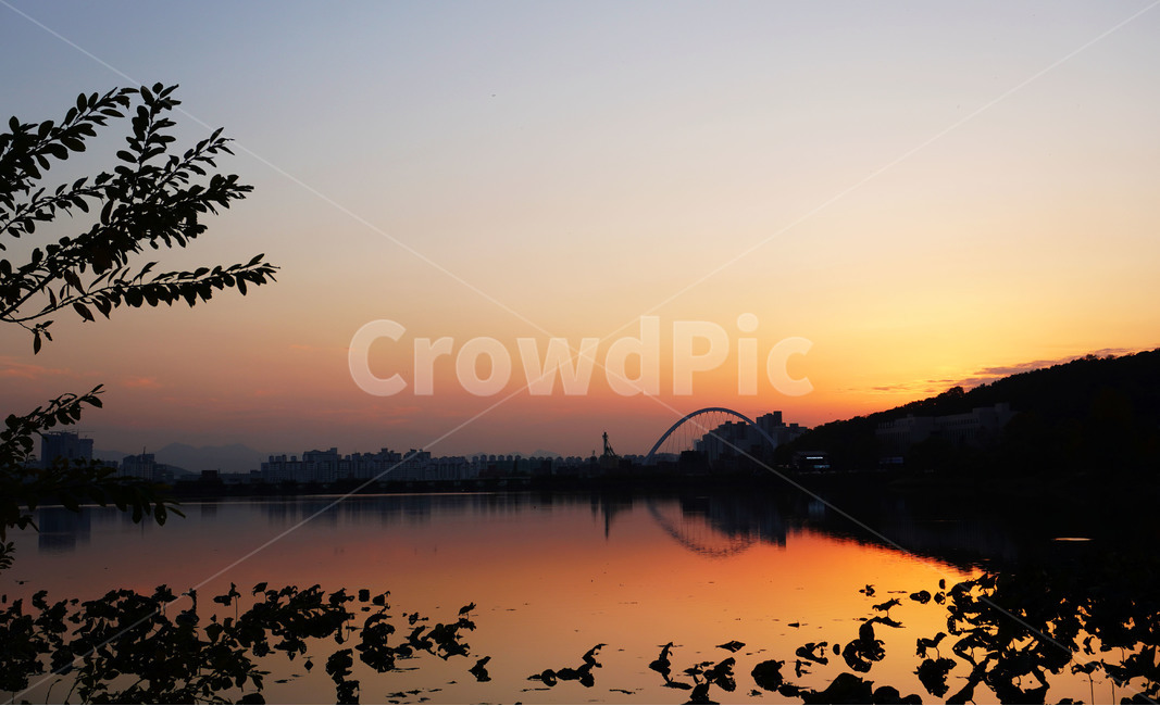 단대호수,일몰,붉은하늘,천호지,호수,nature,자연,outdoors,옥외,dusk,황혼,sunset,sky,하늘,dawn,redsky,자연,풍경,nature,landscape