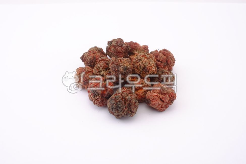 한방차,허브티,건강차,원물,꾸지뽕,꾸지봉열매,구지뽕,구찌뽕,열매,건조,말린,꾸지뽕나무열매