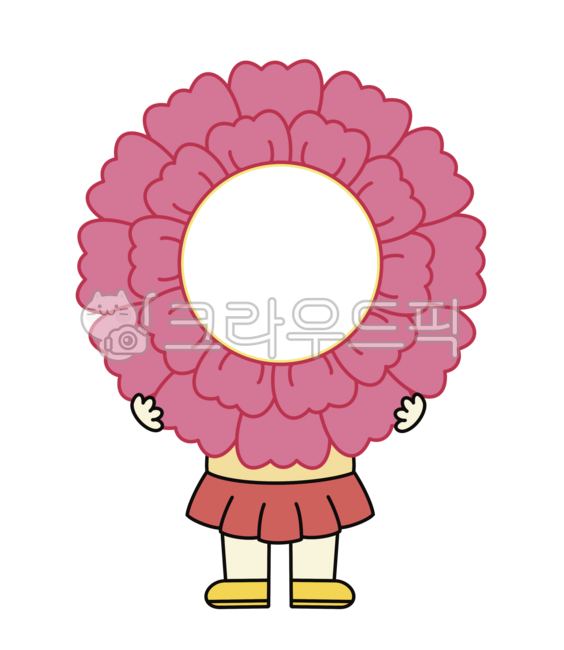 kindergarten,carnation,parentsday,face composition,Carnation synthesis,teachersday,flower face synthesis,children,school,flower limbs,carnationillust,childrenillust,childrencharacter,Carnation Face Composition,flower synthesis,corsage,Carnation illustrati