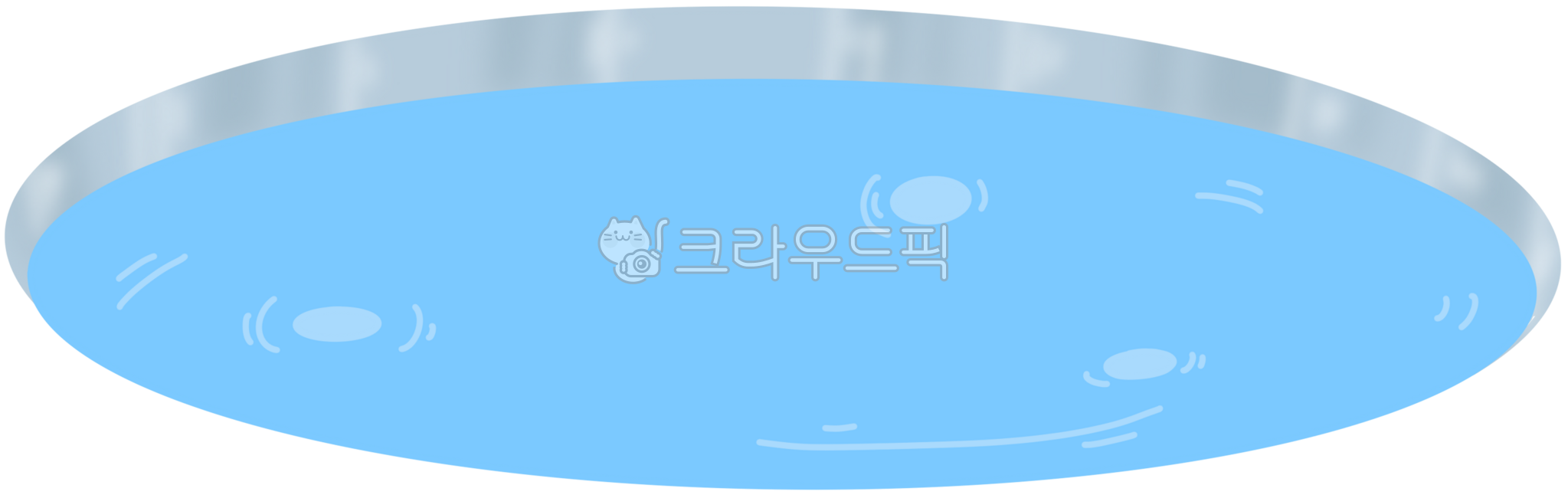 Icefish festival illustration,icefish festival,pond illustration,winter,winter fishing,swimming pool,pond,swimming pool design,pond design,frozen,ice,ice rink,ice rink