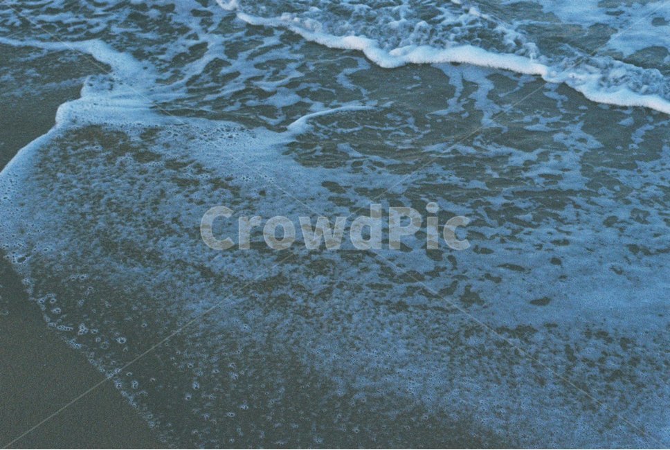 바다,해변,물,필름,필름사진,sea,film,filmphoto,자연,풍경,nature,landscape,해변,바다,beach,sea,감성,sensible,feeling,ocean,대양,water,outdoors,옥외