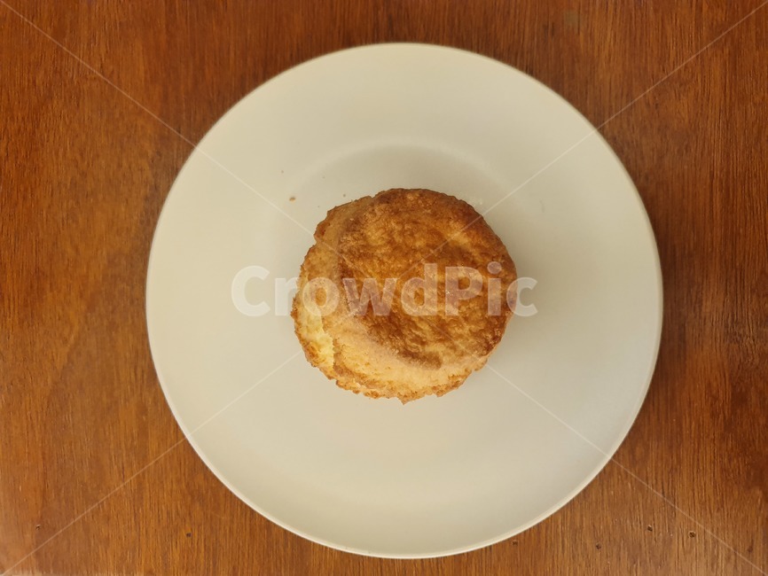 food,음식,bread,빵,요리,식사,meal,서울,카페