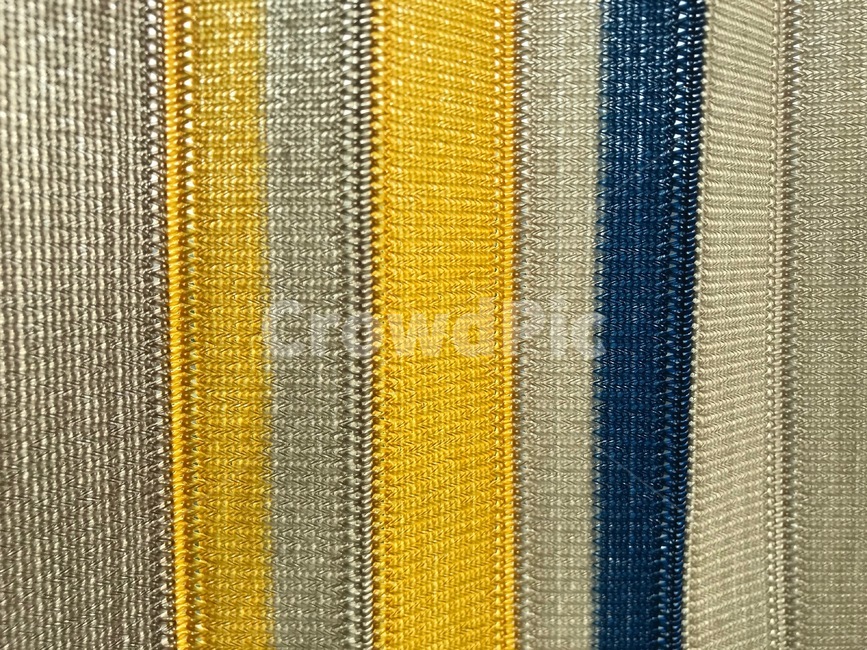 커튼,노랑,파랑,인테리어,아이템,텍스처,질감,패턴,texture,pattern
