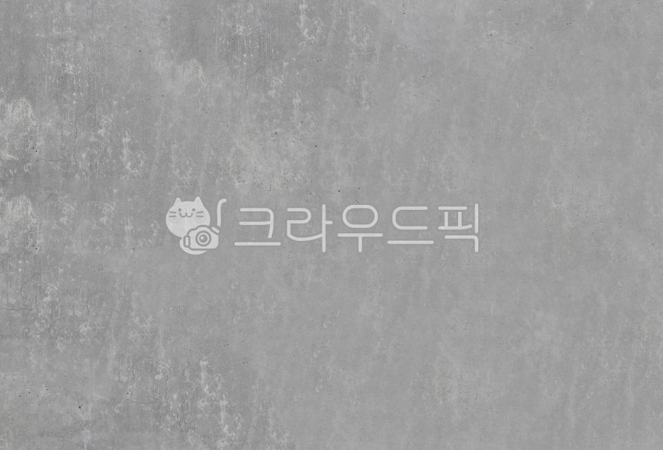 배경,백그라운드,질감,텍스쳐,텍스처,패턴,바탕,배경이미지,background,texture,pattern,concrete,콘크리트