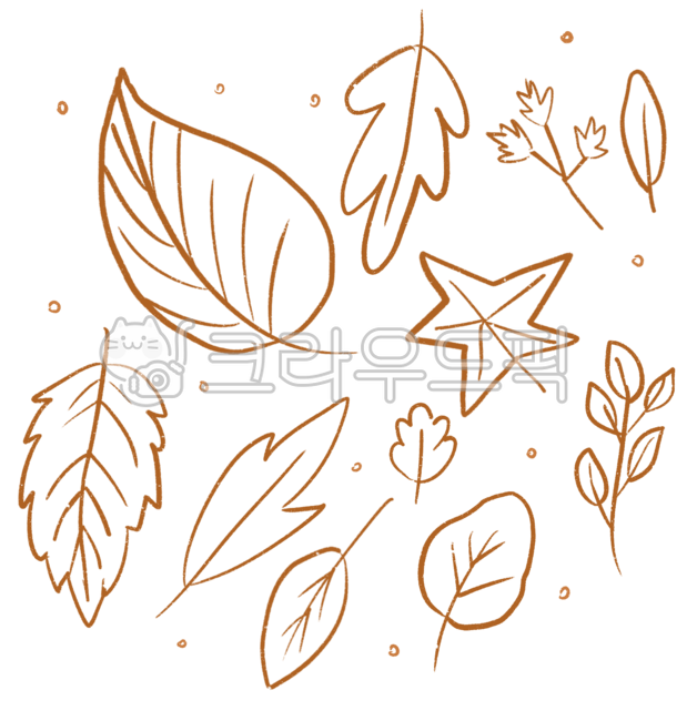 line,icon,leaves png,spring,leaf illustration,nature observation,Fallen leaves,leaves,colored pencil drawing,grass,coloring,coloring pattern,nature,hand drawing,nukki,sticker,leaf,line illustration,maple leaf,maple leaves,coloring book,illustration,autumn