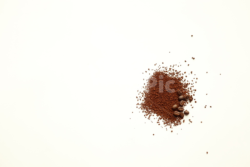 원두,커피,가루,분말,인스턴트,갈색,카페,카페인,커피,카페,coffee,cafe