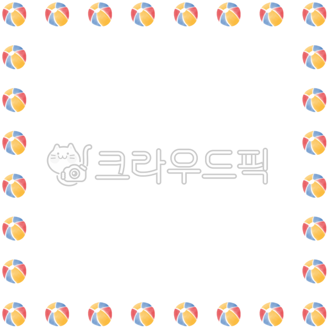 dividing line,summer label,Beach,weather,beachvolleyball,season,border,vacance,coast,tube,watercolor,background,summer sticker,volleyball,diary decoration,poster,frame,Frame,line,pattern,summer season,holiday,summer,sea,watercolor line,ball,dakku,vacation