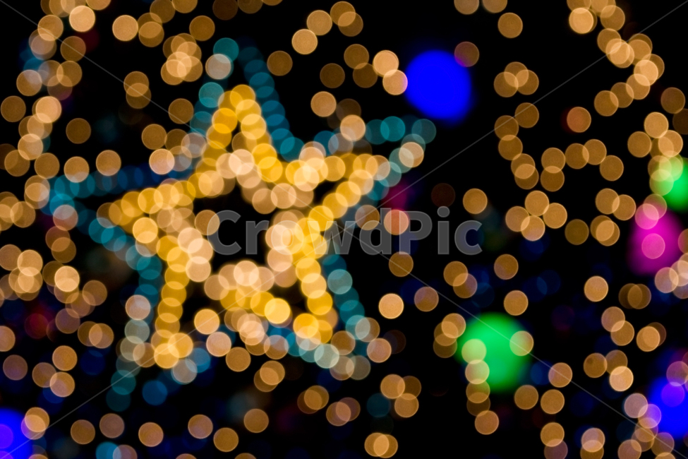 아웃포커스,보케,조명,빛,다색,별,bokeh,불빛,야간,모양,star,light,색감,색채,색깔,기분,color,feeling,표시,감성,sensible,colorsense,빛망울,밤,야경,풍경,night