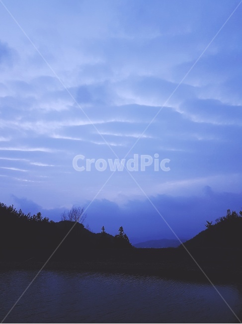 하늘,구름,풍경,자연,감성,자연,풍경,nature,landscape,outdoors,옥외