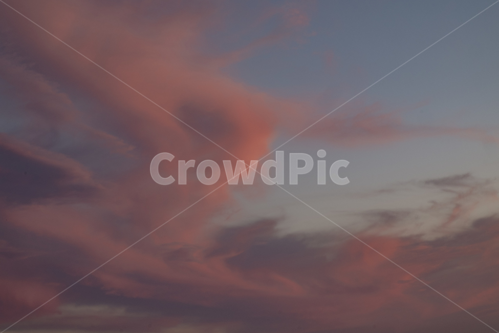 하늘,일몰,노을,구름,자연,배경,바람,sky,nightfall,sunset,clouds,nature