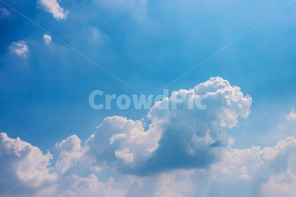 하늘,자연,구름,감성,배경,자연,풍경,nature,landscape,azure sky,푸른 하늘,sky,outdoors,옥외