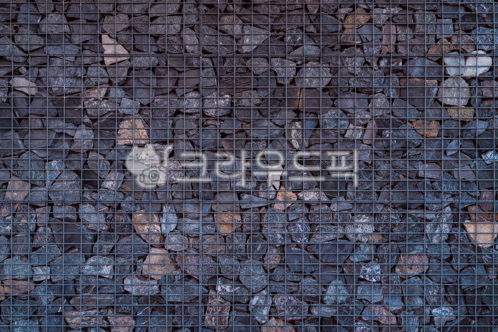 표면, 건설, 벽, 바위, 재질, 사진,이미지,일러스트,캘리그라피 - forest 00작가