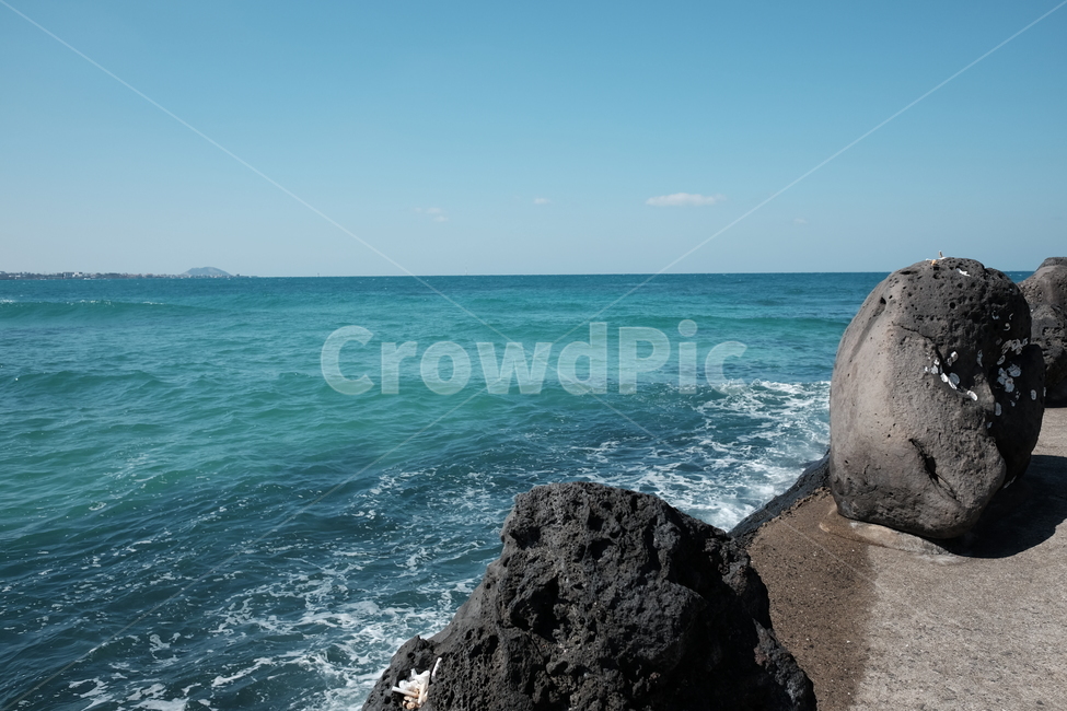 제주도,애월,바다,파도,자연풍경,자연,풍경,nature,landscape,promontory,곶