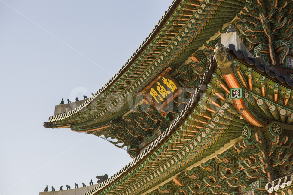 고궁,한국,경복궁,기와,건물,건축물,건물외관,exterior,building,structure,architecture,construction,랜드마크,landmark,tourist attraction,한국전통,한국문화,korean traditional,korean culture