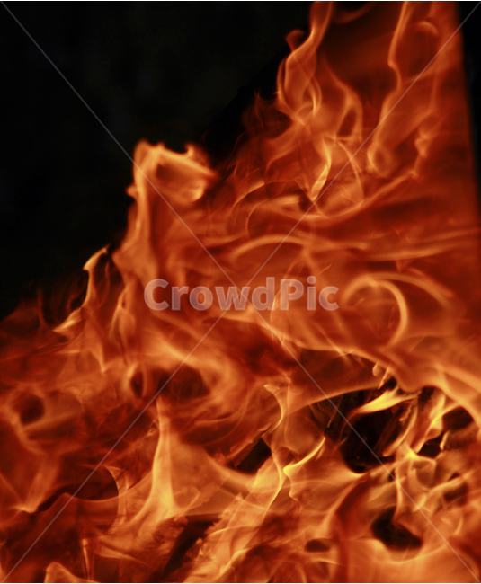 불,모닥불,빨간색,fire,화염