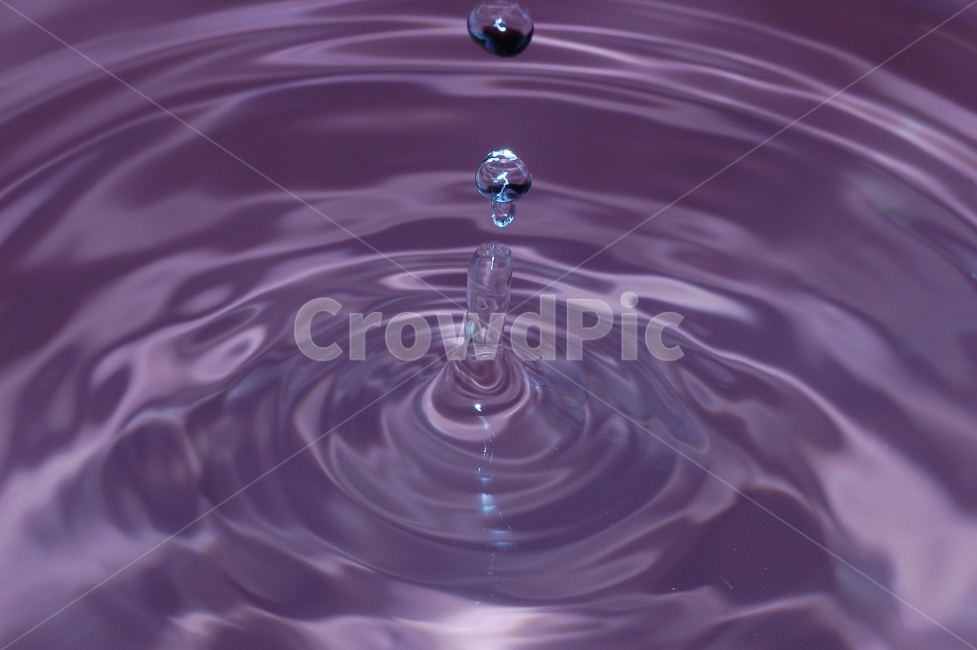 물,물방울,물기둥,접사,클로즈업,Closeup,water,waterdrop,연출,컨셉,콘셉,direction,concept,텍스처,질감,패턴,texture,pattern