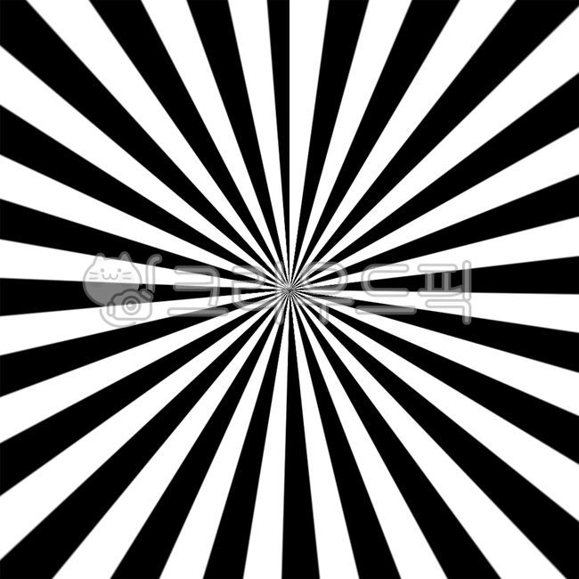 pattern,linear,abstract,focus,halo effect,decoration,focus line,focus,black and white