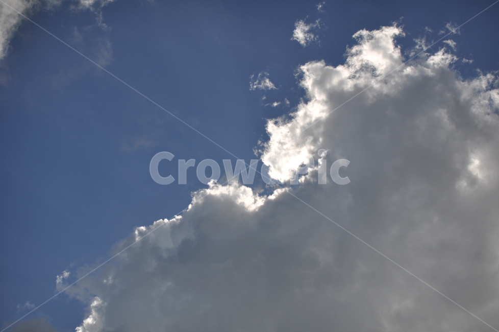 하늘,여름,구름,여름하늘,파란하늘,자연,풍경,nature,landscape,outdoors,옥외,weather,날씨,cumulus,적운,sky,cloud