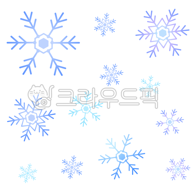 snow crystal illustration,Christmas,crystal,pattern,icon,winter,ice,source,snow illustration,Snow crystals,postcard,snow crystal,season,winter vacation,graphic,decoration,snowflake,winter background,sticker,png,editing,winter illustration,snow,winter sour