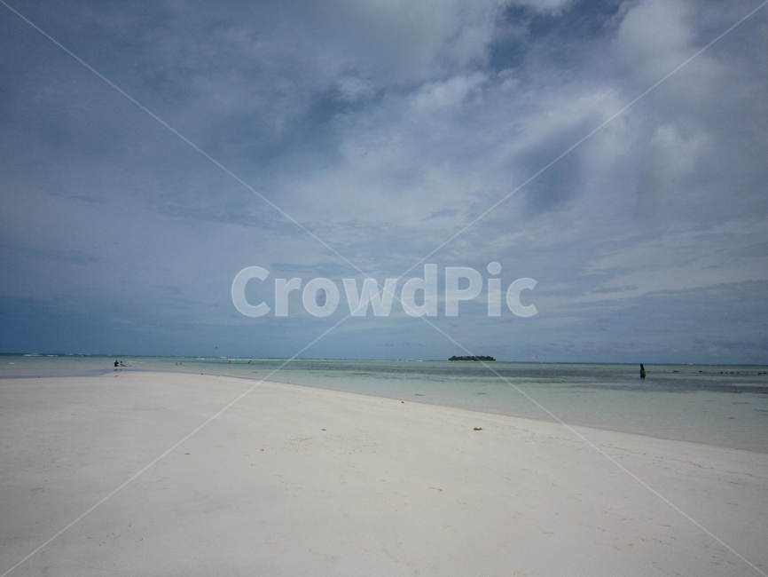 바다,해변,사이판,saipan,beach,해변,바다,beach,sea