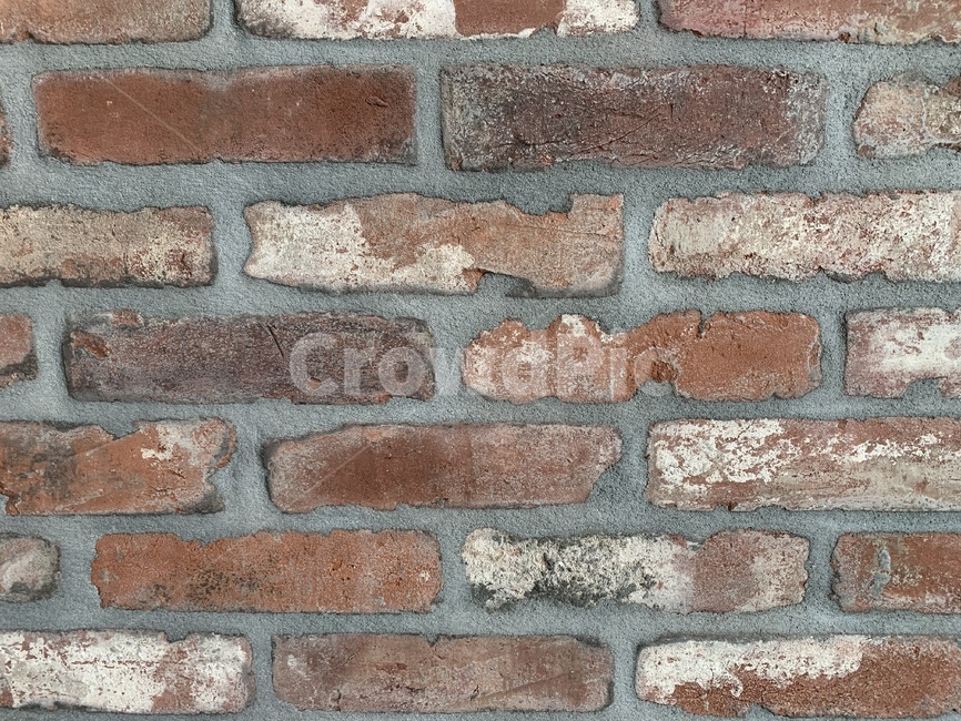 brick,벽돌,wall,벽,패턴,텍스처,배경,texture