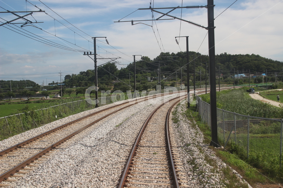 기차,열차,기찻길,철로,무궁화,ktx,itx새마을,철도,풍경,대한민국,한국,train,railroad,railway,republicofkorea,southkorea,교통,교통수단,traffic,transportation