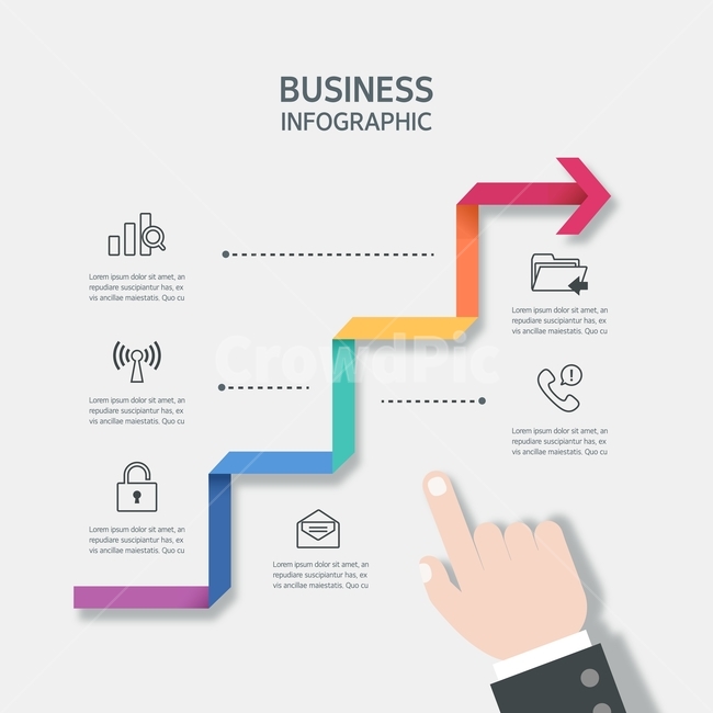 그래프,인포그래픽,엘리먼트,비즈니스,아이콘,라인아이콘,산업,industry,industrial,비즈니스,사업,business,service,work,그래픽,일러스트레이션,graphic,illustration
