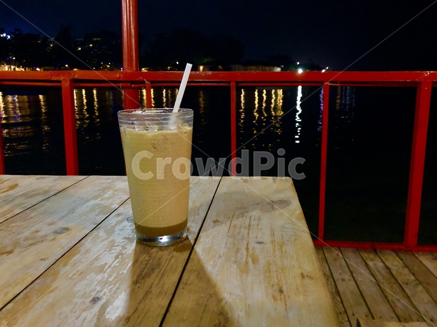 커피,배경,분위기,밤,티타임,커피,카페,coffee,cafe