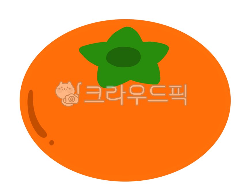 Persimmon,persimmon,dried persimmon,persimmon illustration,fall fruit,fall,fruit,fruit illustration,fruit illustration,fruit drawing,persimmon illustration,persimmon illustration,persimmon drawing,persimmon elements,persimmon icon,fall food