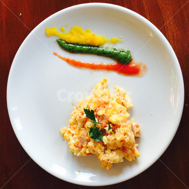 음식,요리,cook,food,컬러,color