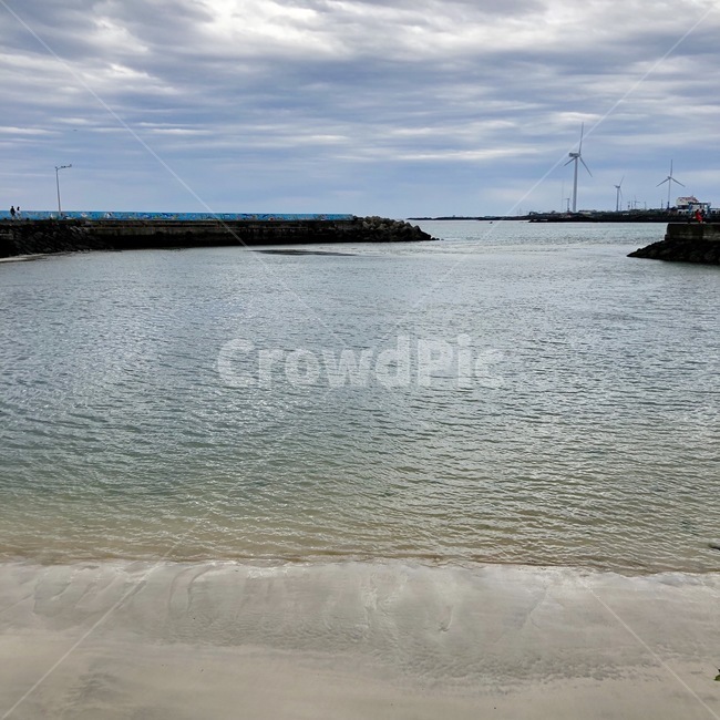 바다,풍경,ocean,sea,나들이,해변