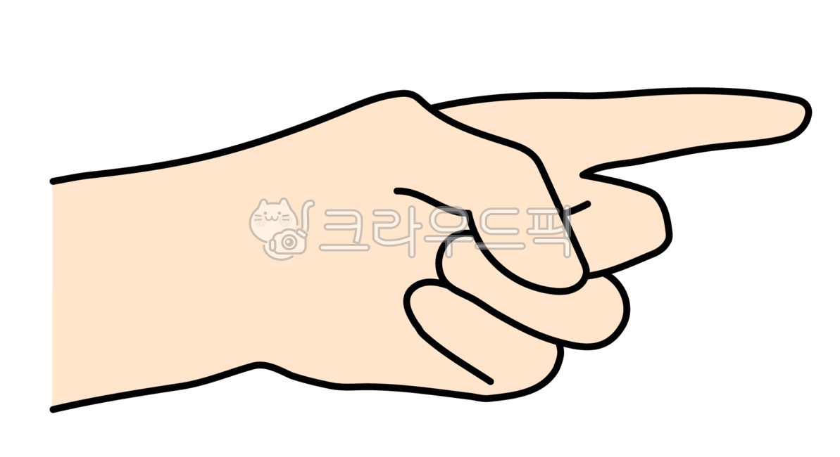 here,finger,finger icon,hand shape,body parts,count,Hand instructions,gesture,number,instruction,One finger,bodypart,One hand,direction,hand