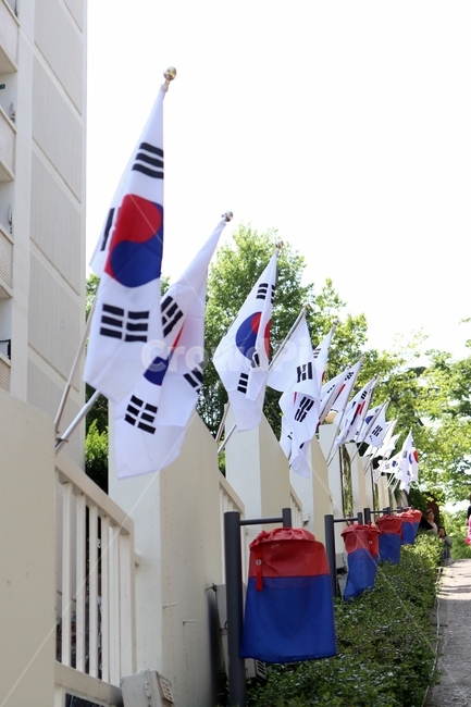 flag,깃발,symbol,상징,태극기,삼일절,독립,대한민국,국경일,3·1절,31절,순국선열,추모,애도,기념일,만세